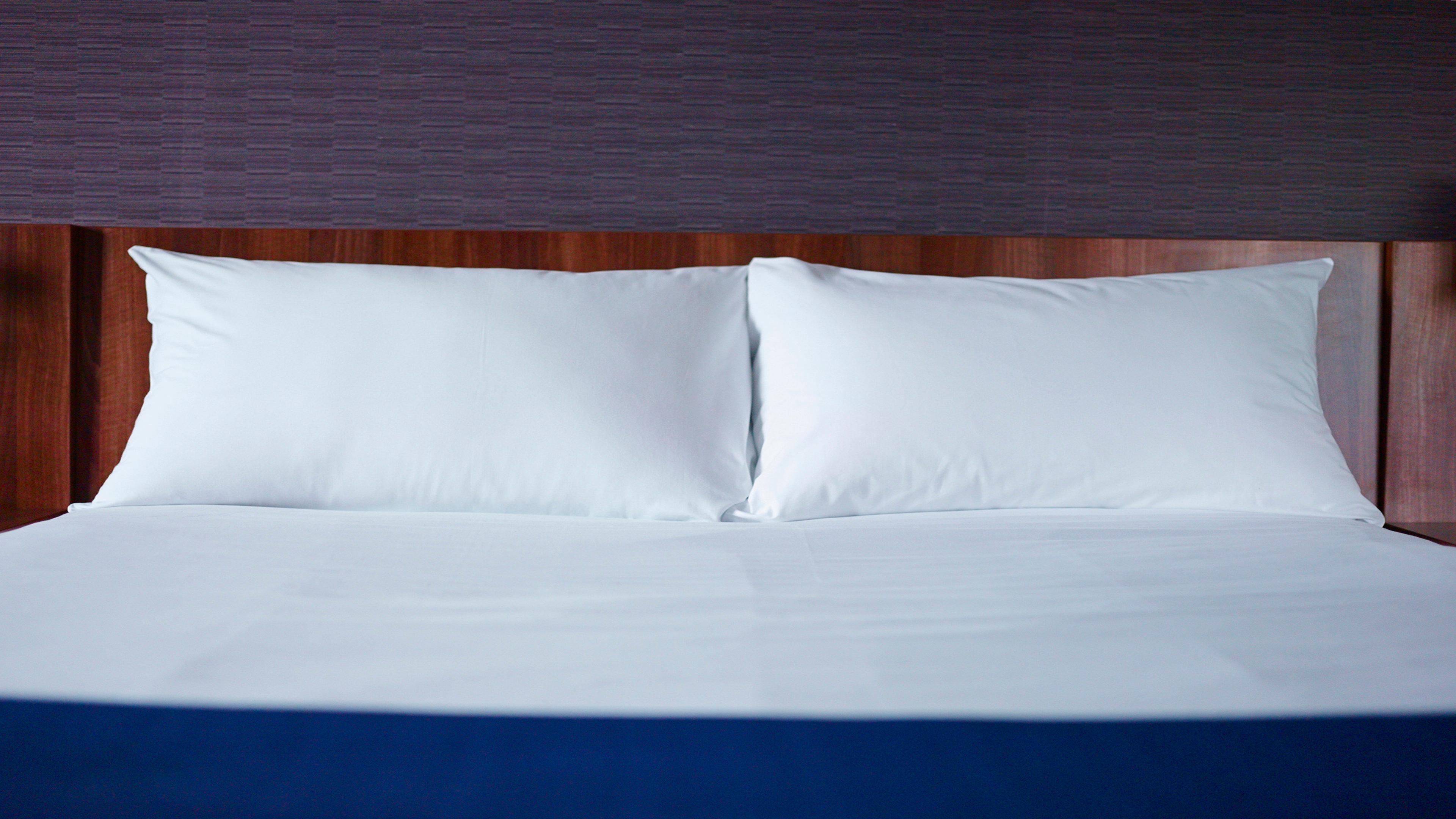 Holiday Inn Express London Golders Green, An Ihg Hotel Finchley Luaran gambar