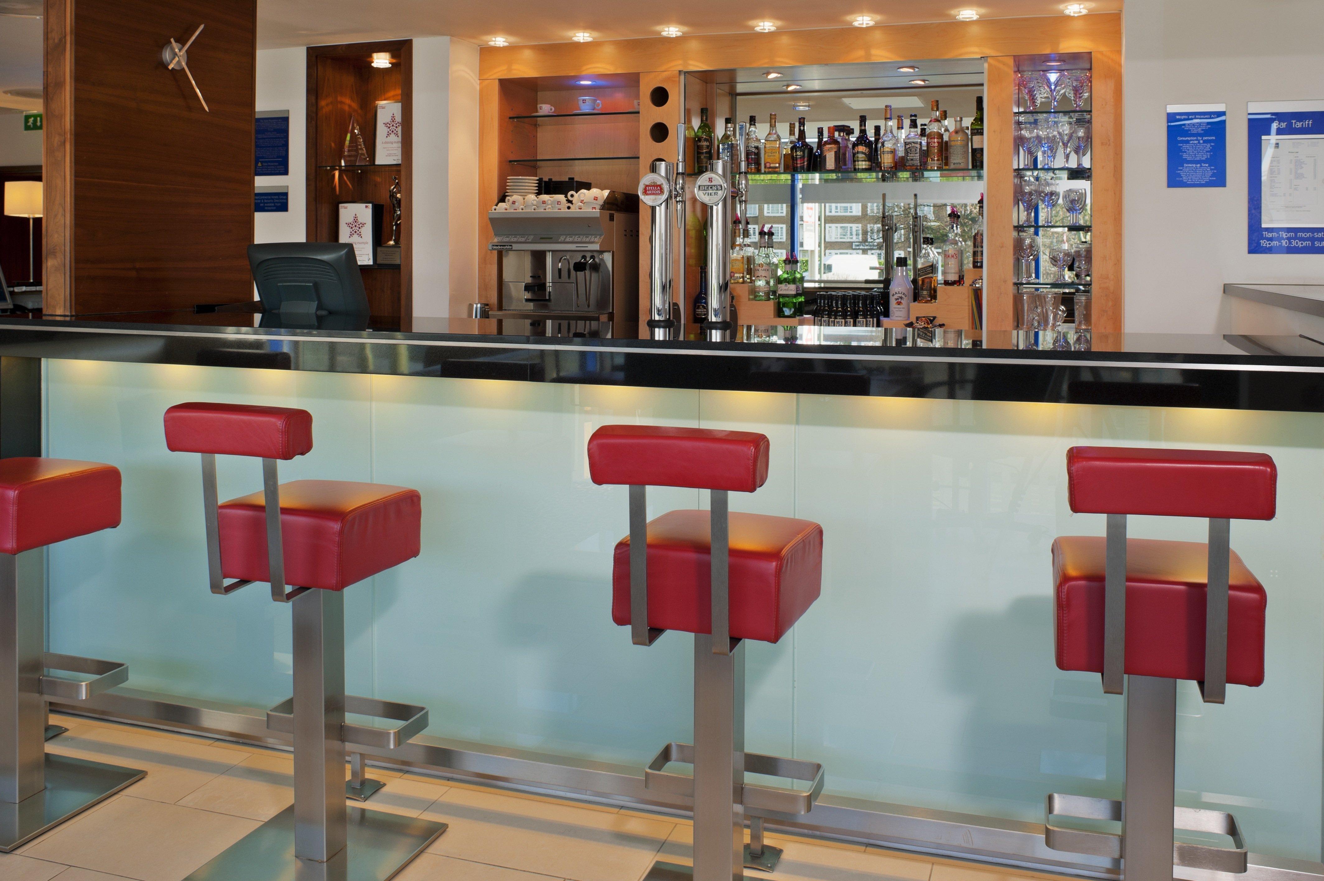 Holiday Inn Express London Golders Green, An Ihg Hotel Finchley Luaran gambar