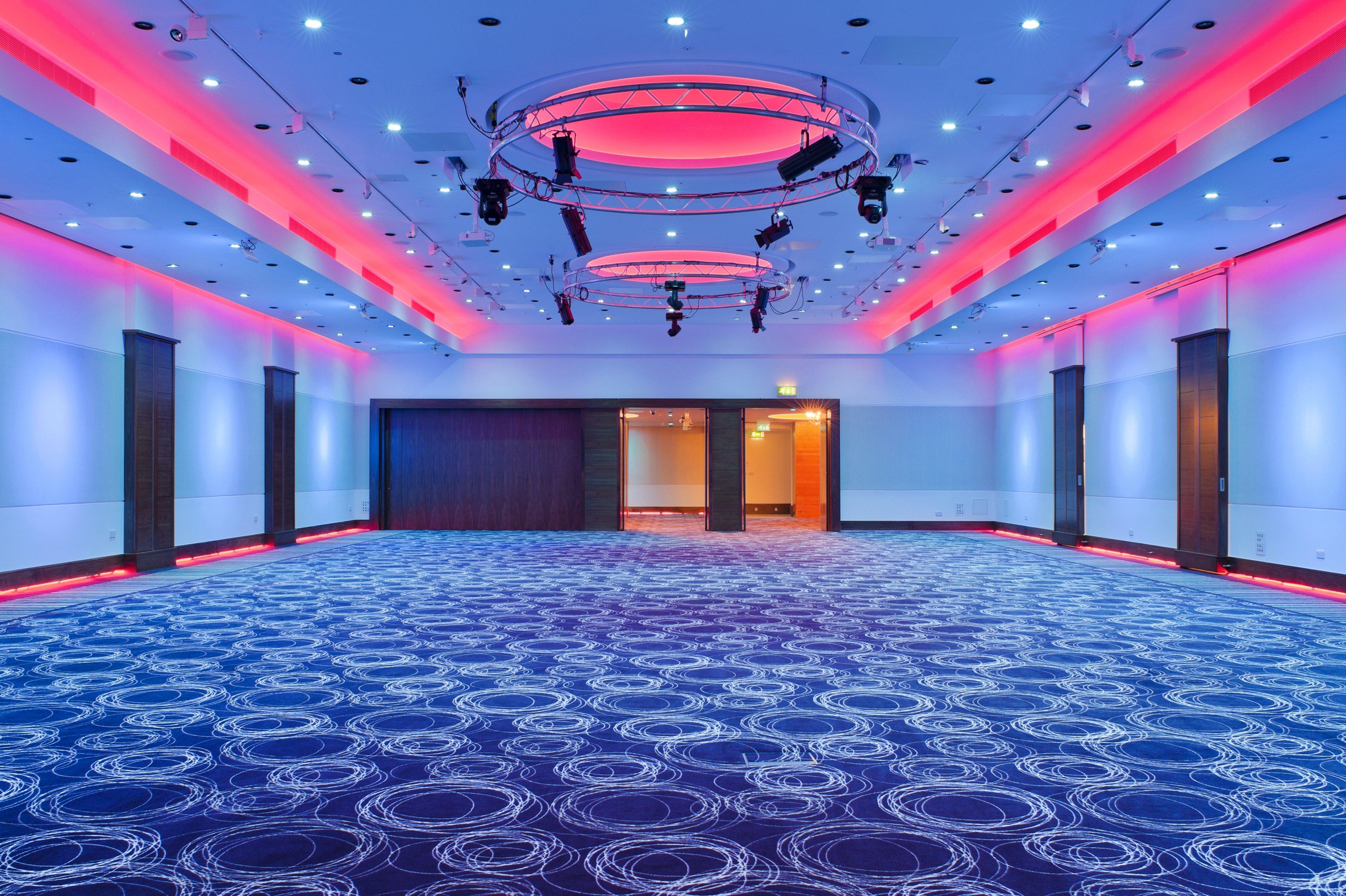 Holiday Inn Express London Golders Green, An Ihg Hotel Finchley Luaran gambar
