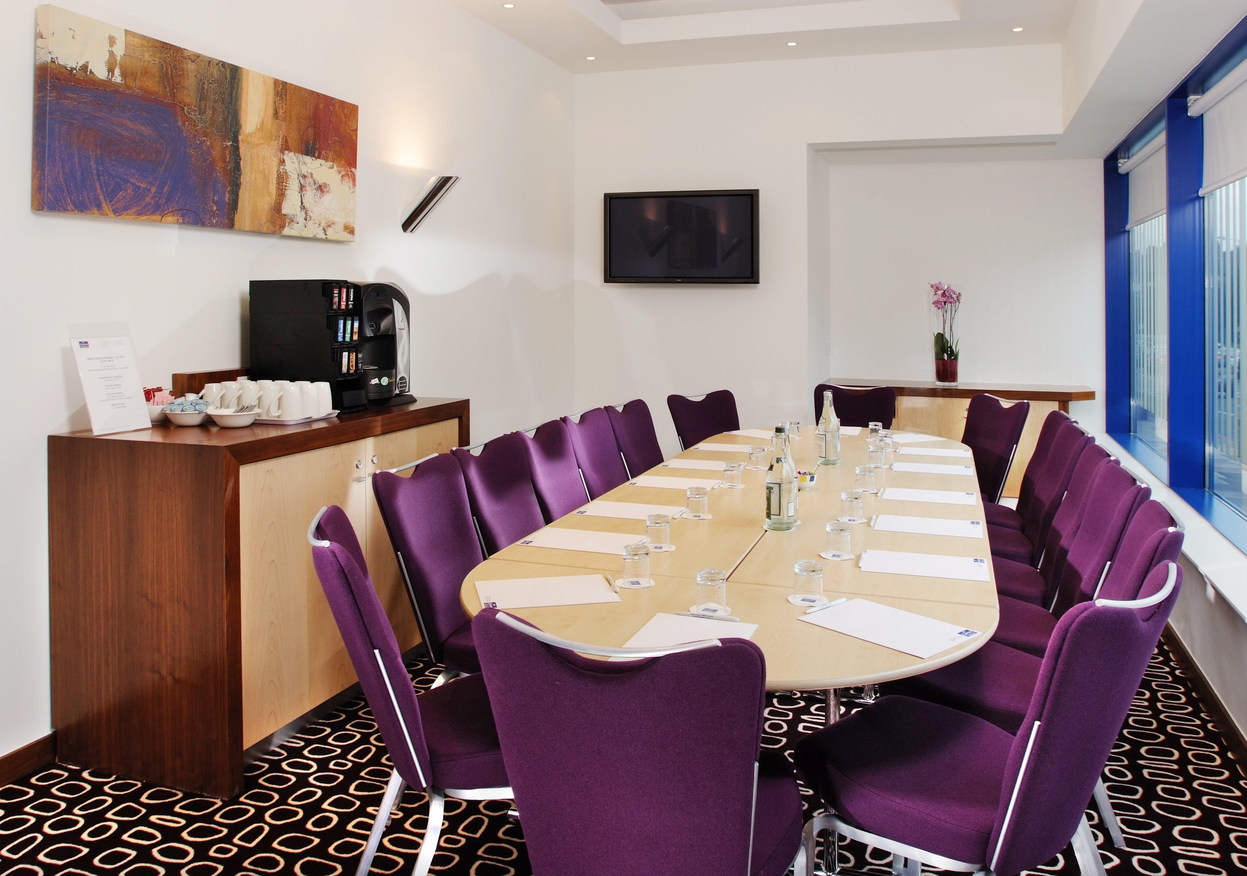 Holiday Inn Express London Golders Green, An Ihg Hotel Finchley Luaran gambar