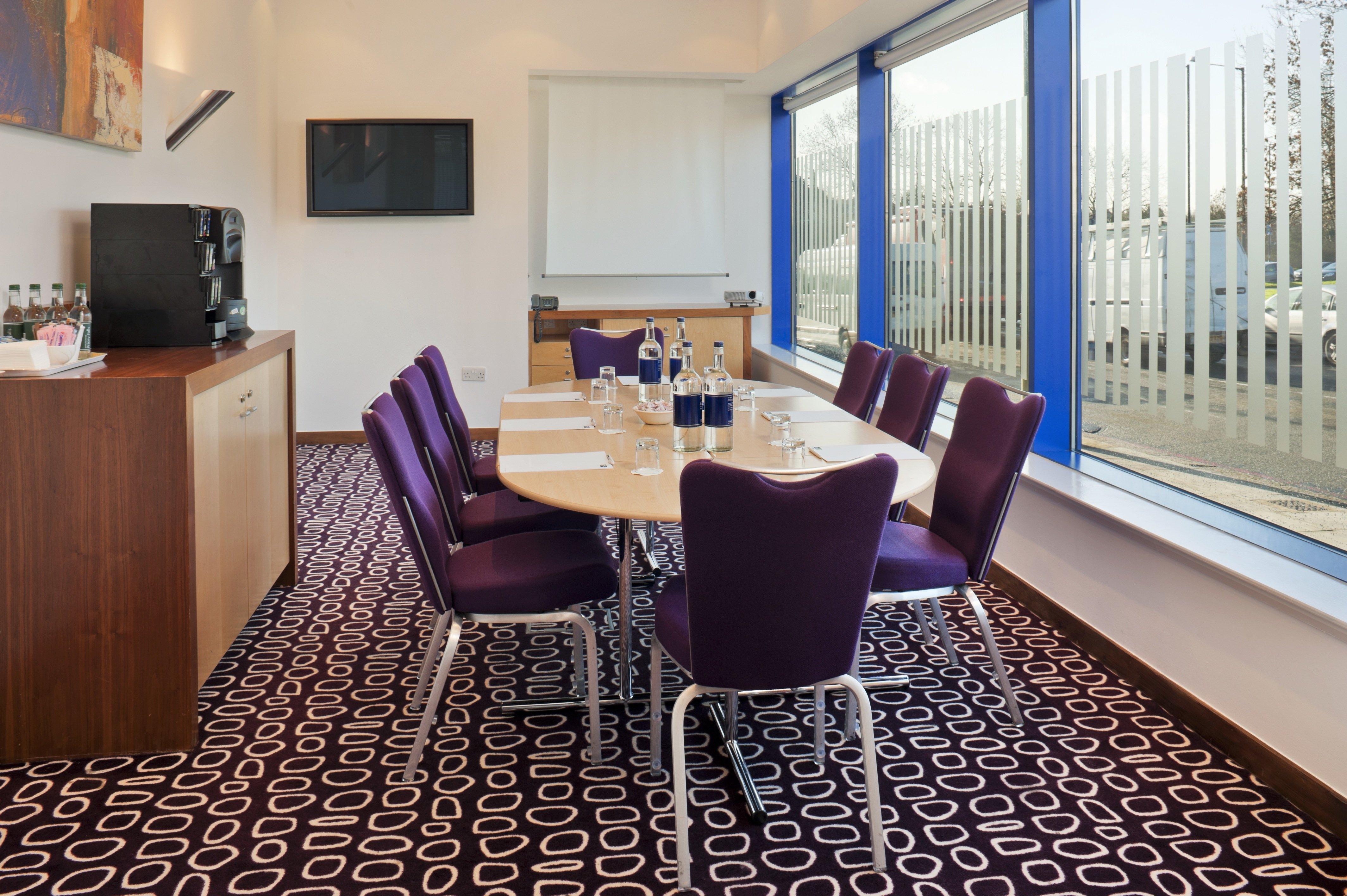 Holiday Inn Express London Golders Green, An Ihg Hotel Finchley Luaran gambar