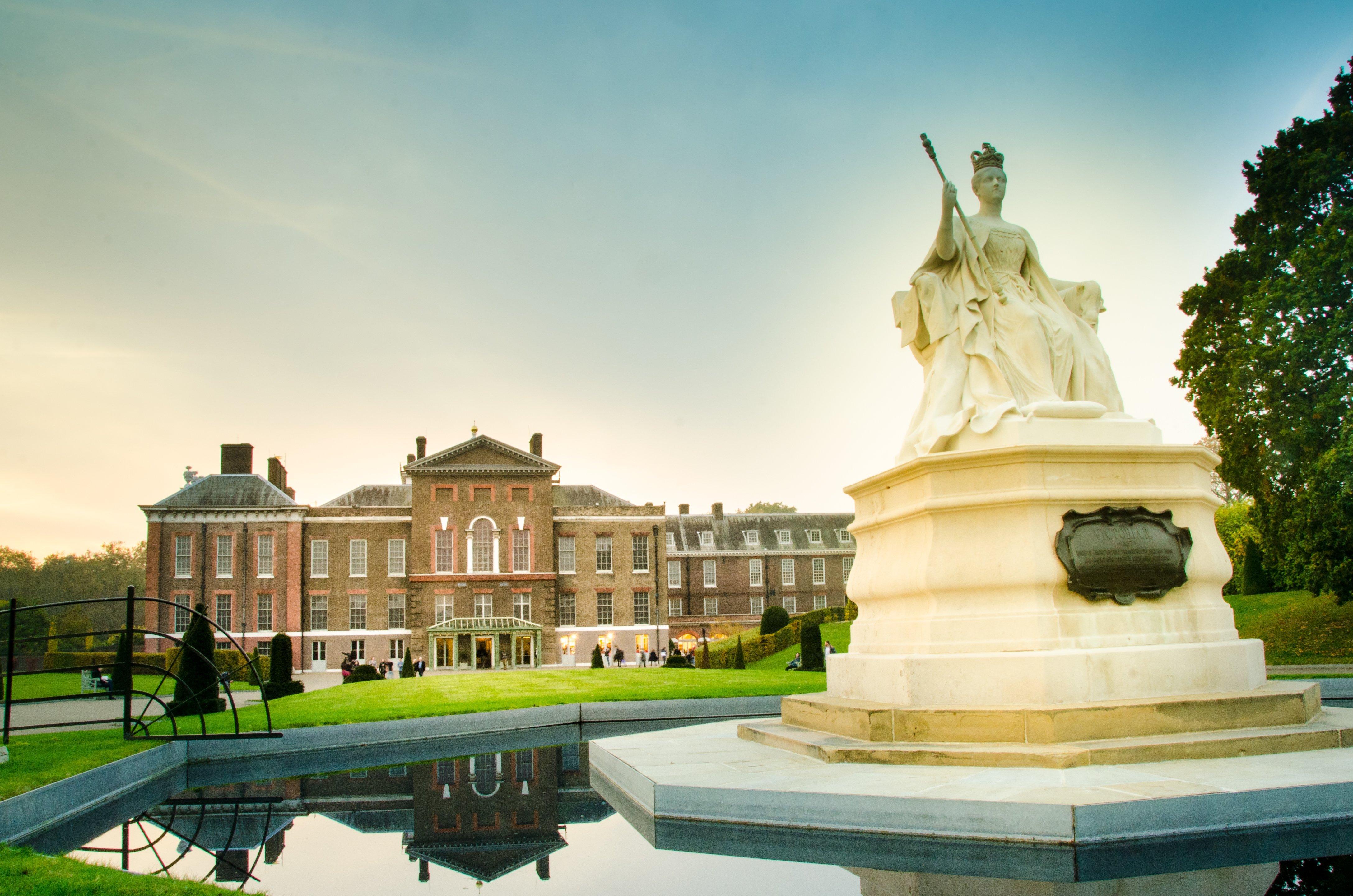 Holiday Inn Express London Golders Green, An Ihg Hotel Finchley Luaran gambar