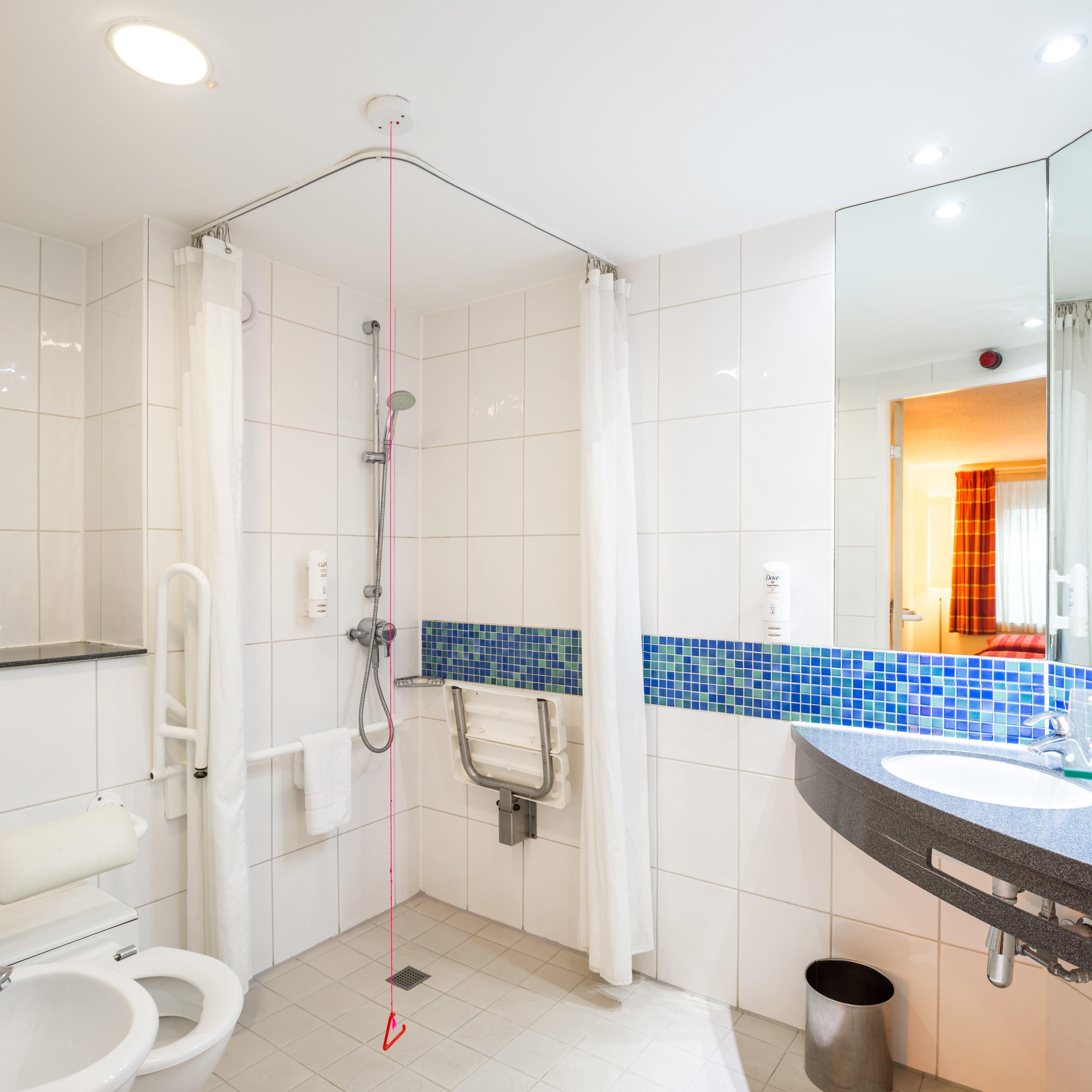 Holiday Inn Express London Golders Green, An Ihg Hotel Finchley Luaran gambar